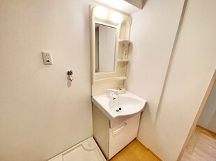 Ｌａ・Ｃａｓａ・Ｃｏｍｏｄａの物件内観写真